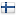 blacksmith-spb.ru server is located in Finland
